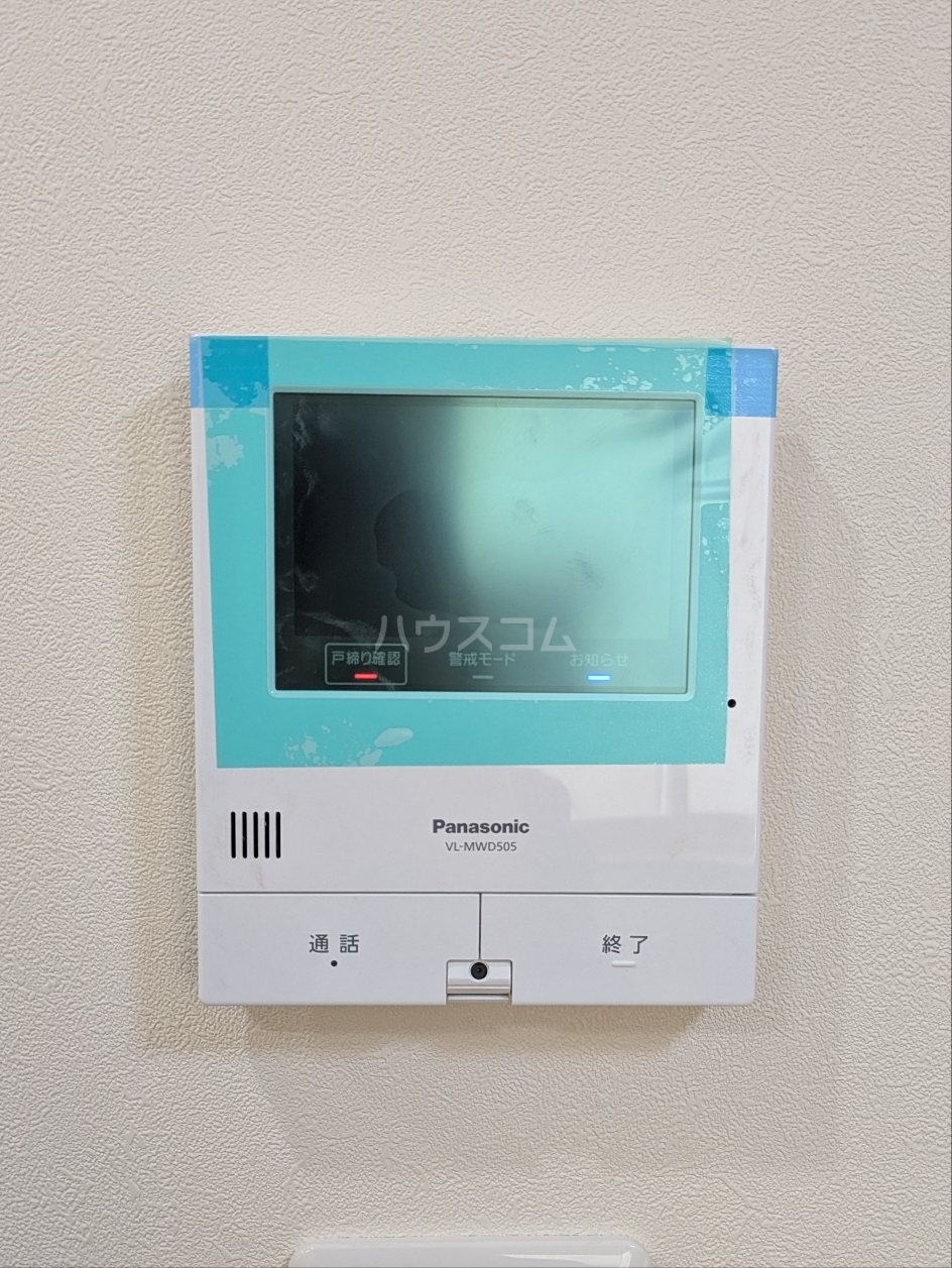 25/30 その他画像