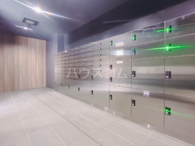 4/10 その他画像