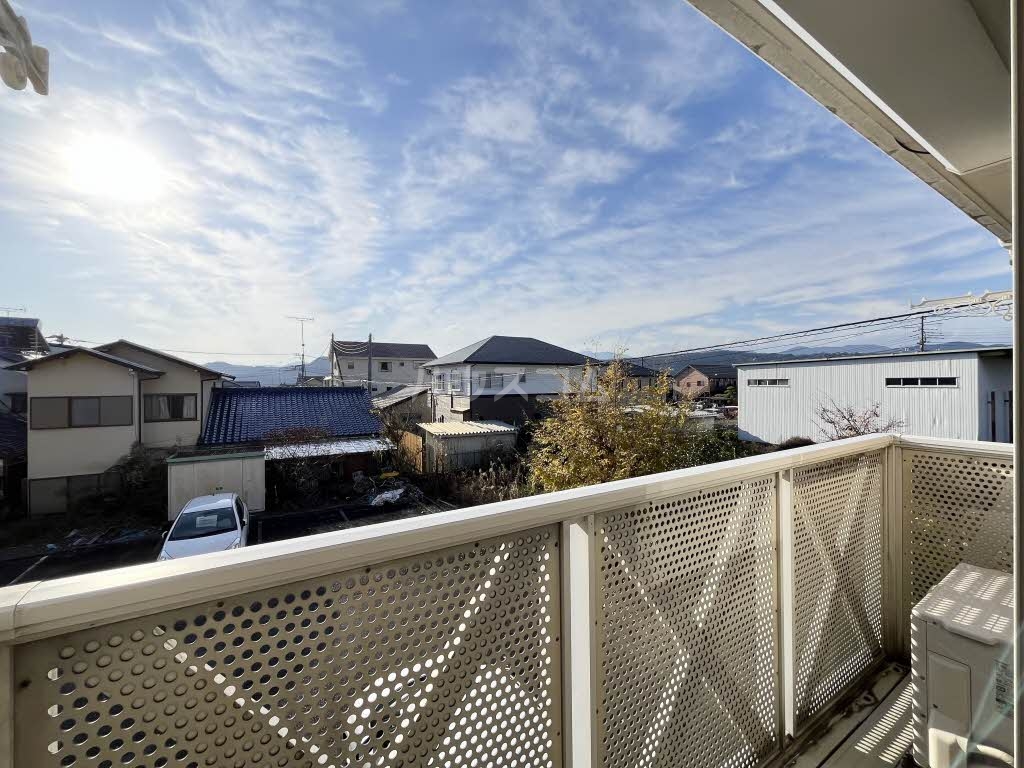 13/21 その他画像