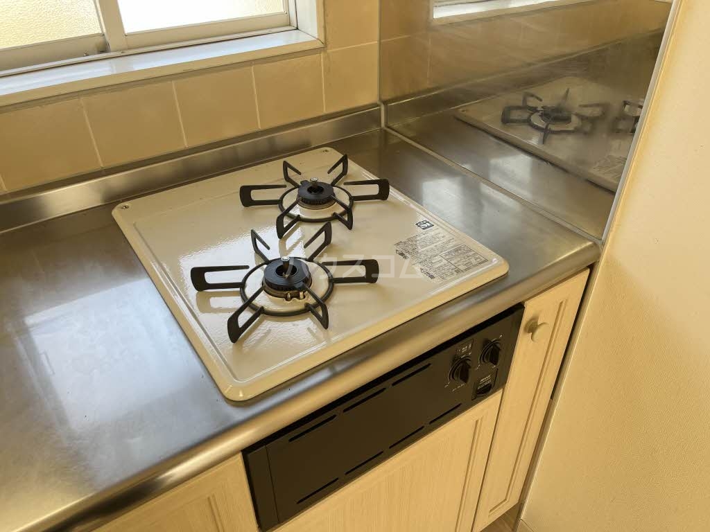 15/21 その他画像