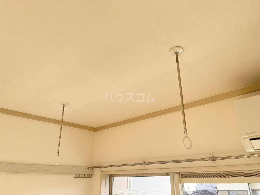 16/21 その他画像