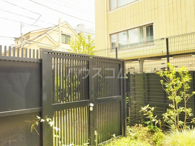 16/30 その他画像