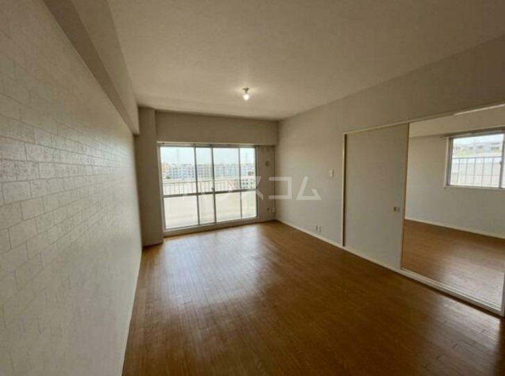 3/16 リビング/ダイニング