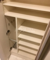 11/21 その他画像