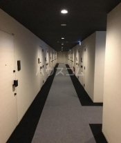 10/21 その他画像