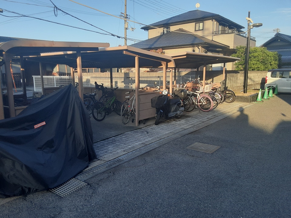 12/20 その他画像