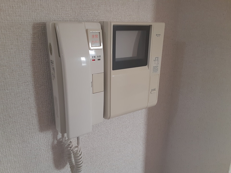 11/20 その他画像