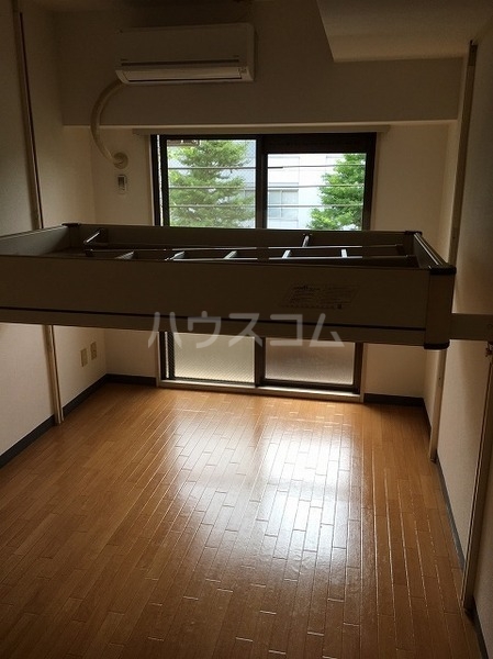 3/23 リビング/ダイニング