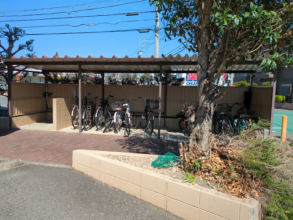 21/30 その他画像