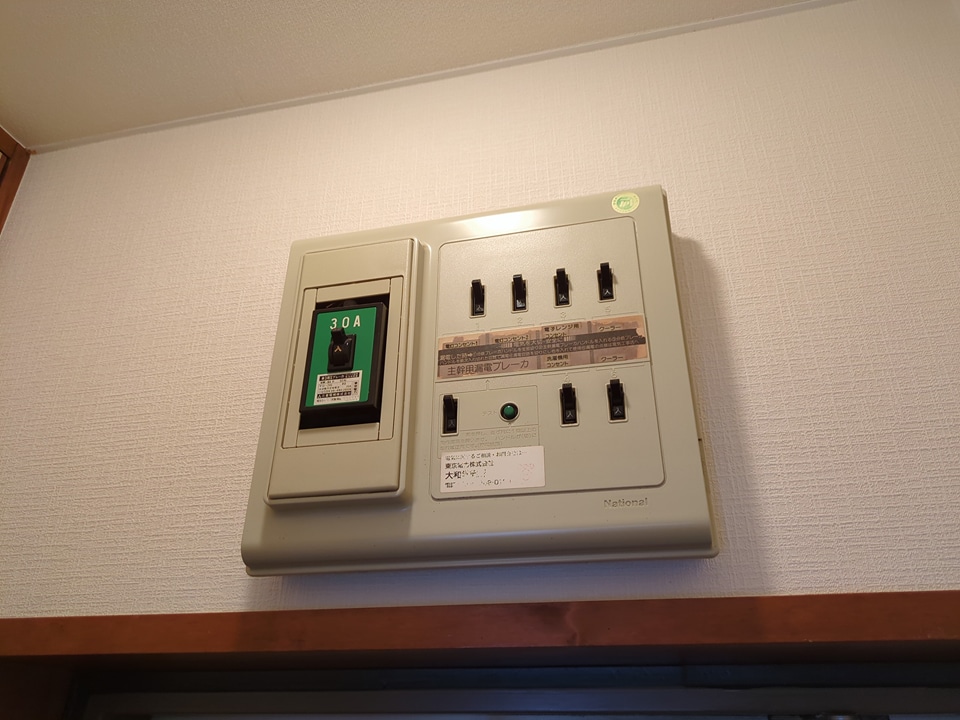 27/30 その他画像