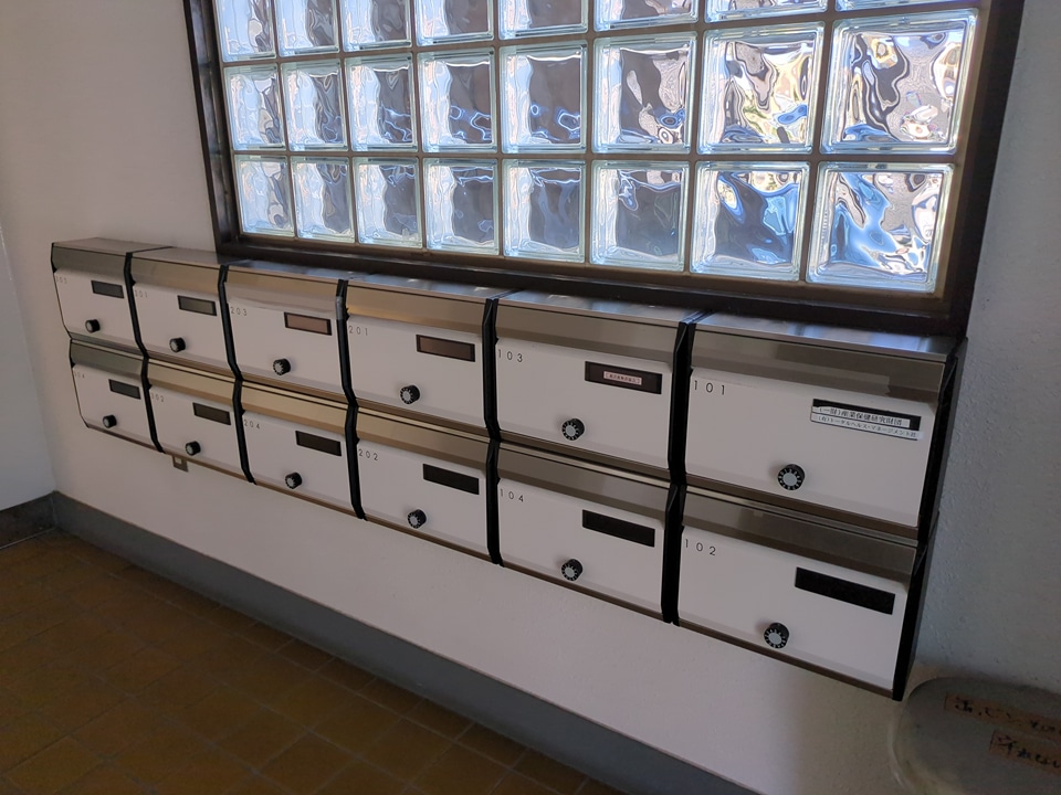 29/30 その他画像