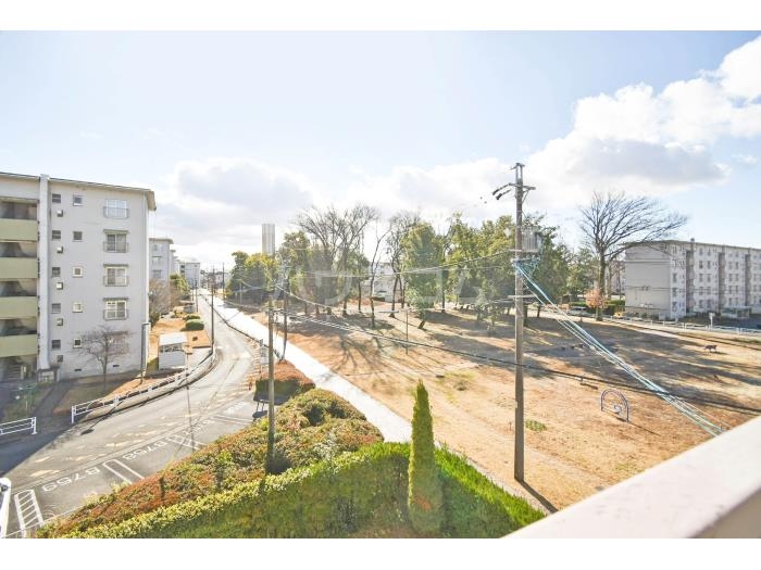 15/25 その他画像