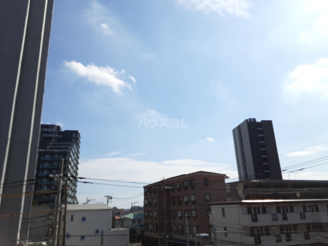 21/30 その他画像