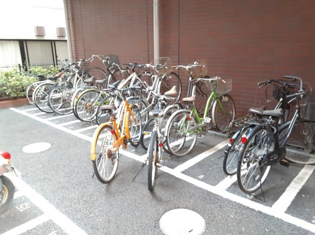 23/30 その他画像