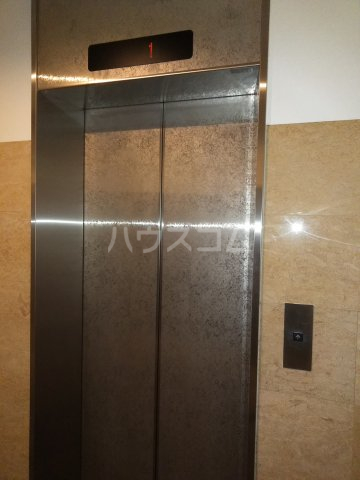 24/30 その他画像