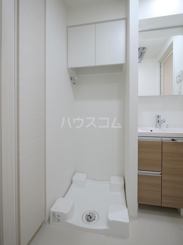 20/28 その他画像