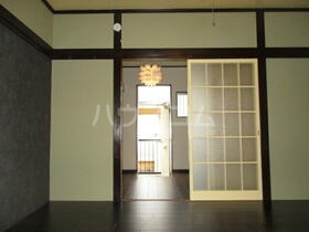 12/14 その他画像