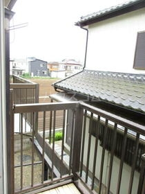 11/14 その他画像