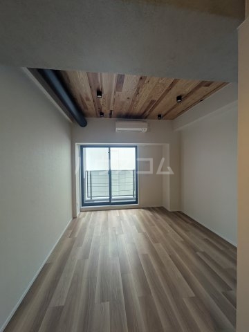 3/26 リビング/ダイニング