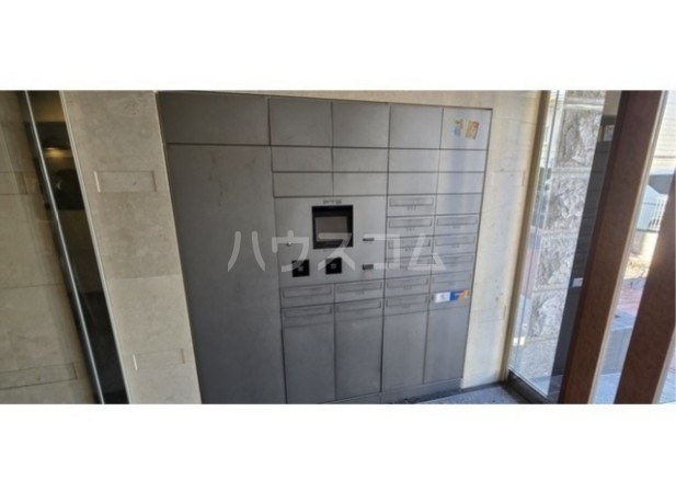 15/20 その他画像