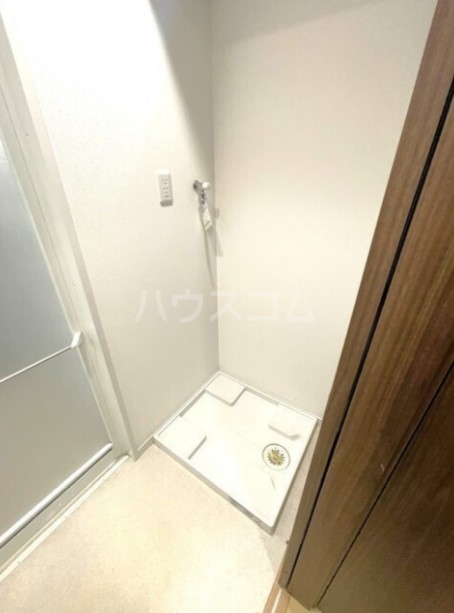 16/20 その他画像