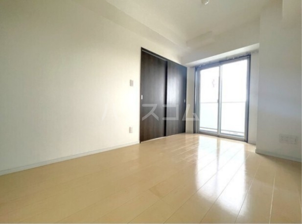 4/20 リビング/ダイニング