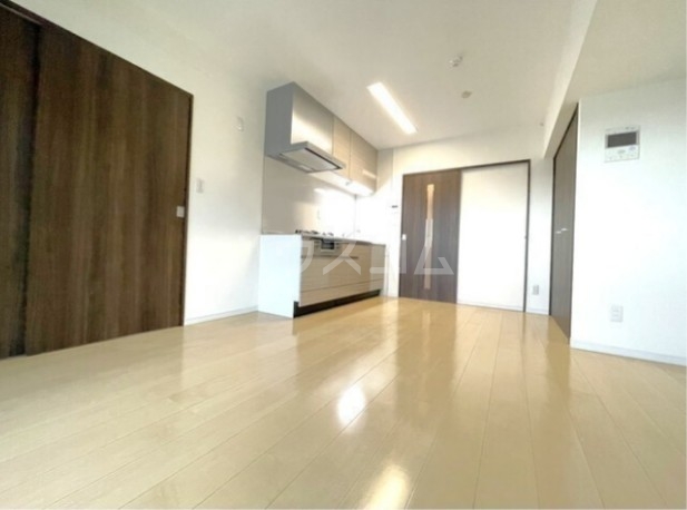 17/20 その他画像