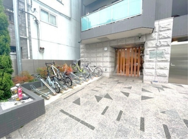 18/20 その他画像