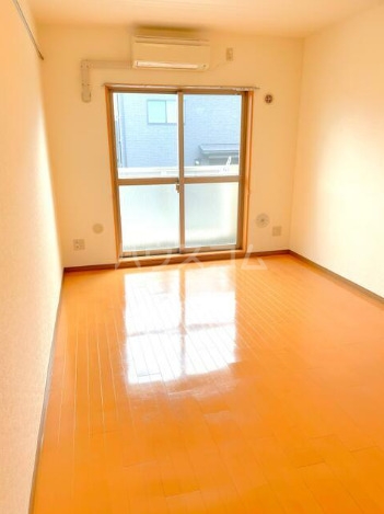 3/21 リビング/ダイニング