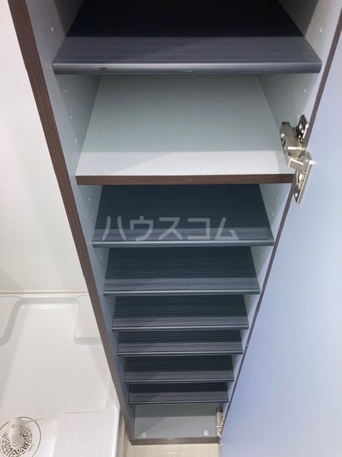 13/22 その他画像