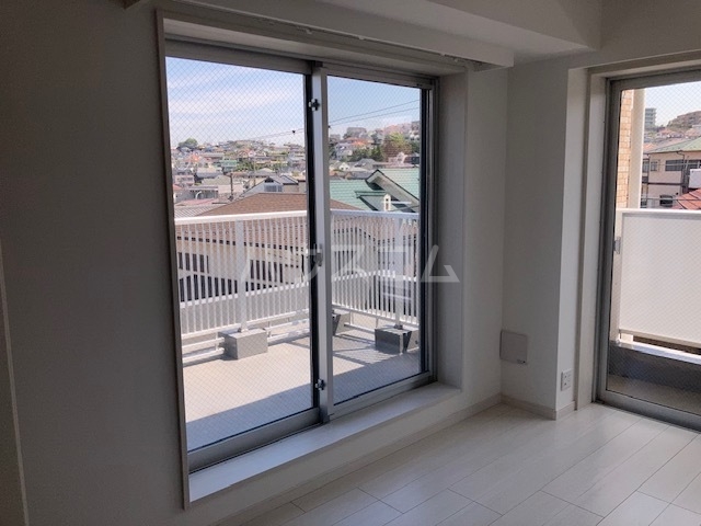 14/22 その他画像