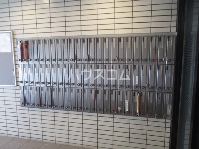 9/20 その他画像