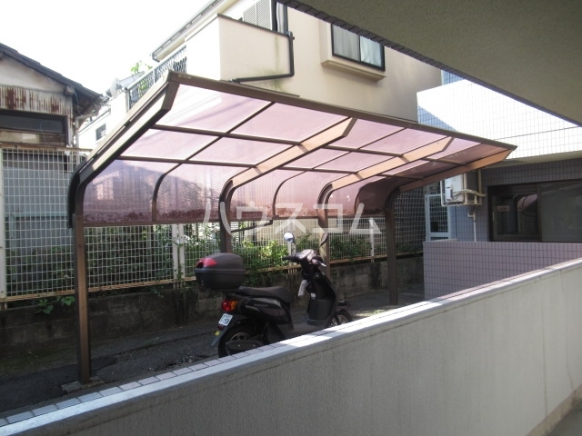 5/20 その他画像