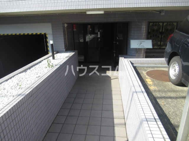 6/20 その他画像