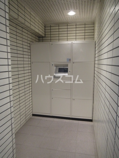 8/20 その他画像