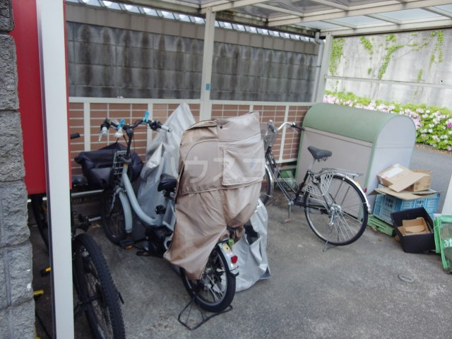 20/30 その他画像