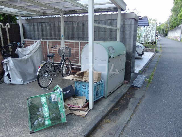 21/30 その他画像