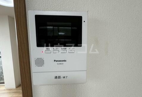 12/21 その他画像