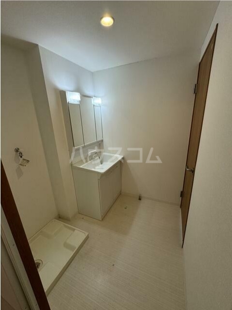 13/21 その他画像