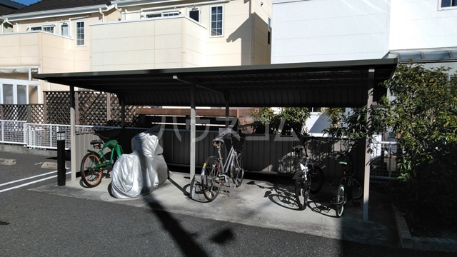 19/30 その他画像