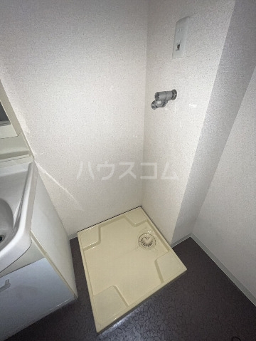 25/30 その他画像