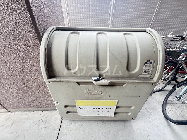 28/30 その他画像