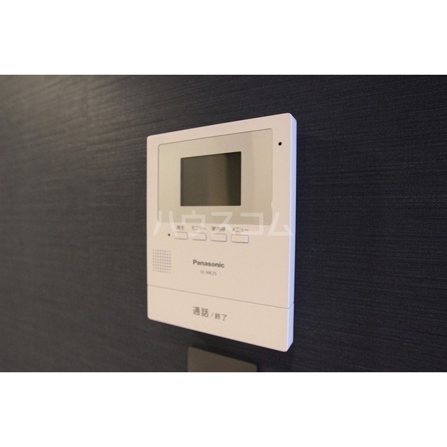 14/26 その他画像