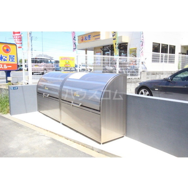 15/26 その他画像