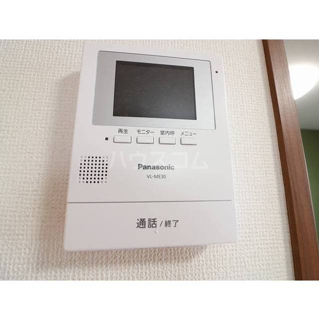 12/16 その他画像