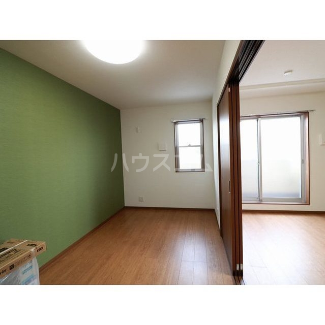 14/16 その他画像