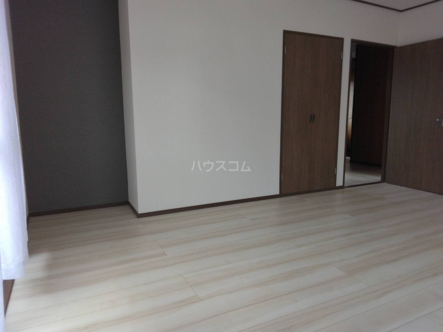 6/29 リビング/ダイニング