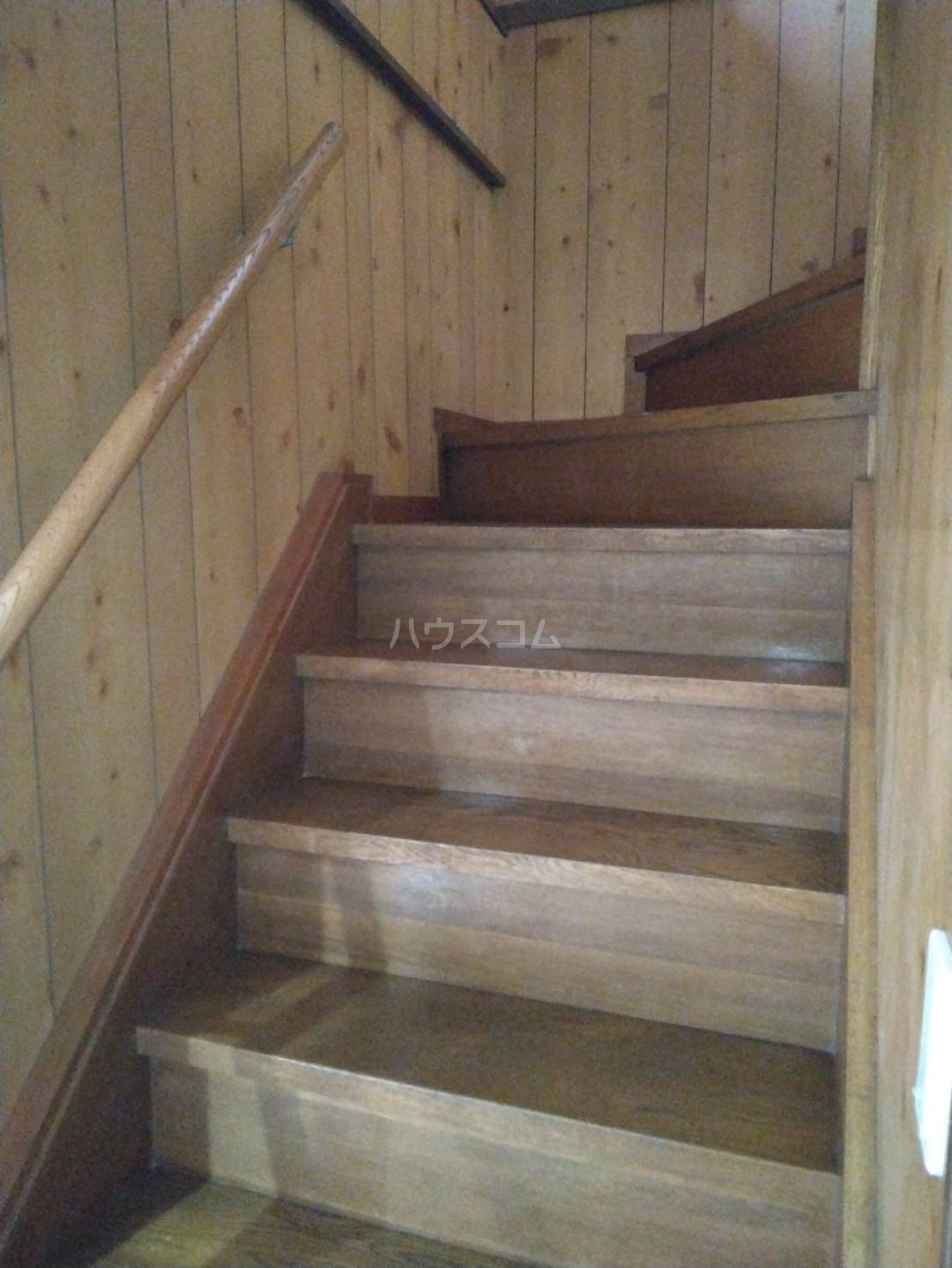 26/29 その他画像