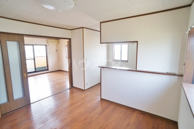 10/13 その他画像