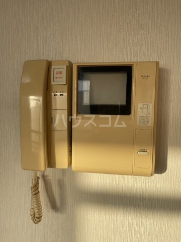 16/26 その他画像